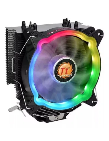 Cooler CPU Thermaltae Ux200 ARGB (1200 / Am4)