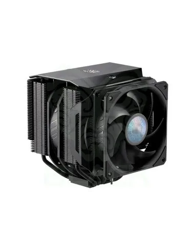 Cooler CPU Cooler Master Ma624 Stealth (1700 / Am4)