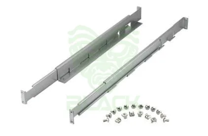 ACC.UPS ABB KIT DE RACK LINEA PV11RT 6KA Y 10KVA