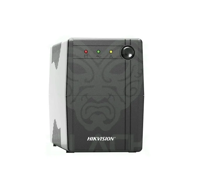 DS-UPS600 Ups 600va/360w,220v Backup
