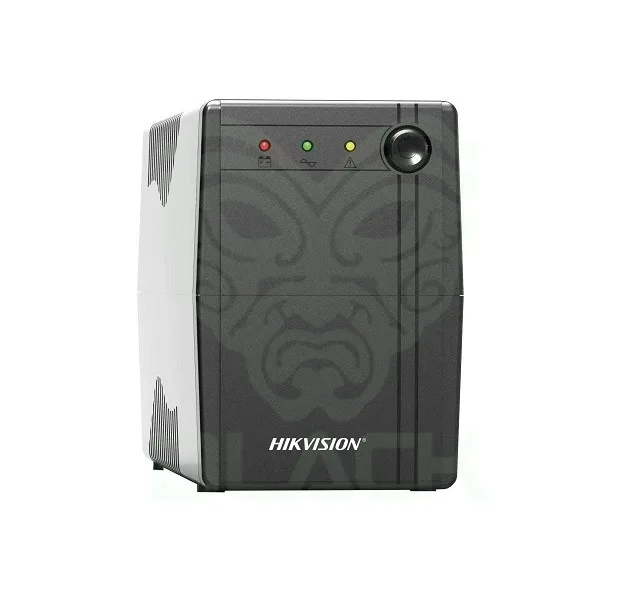 DS-UPS1000 Ups 1000va/600w,220v Backup
