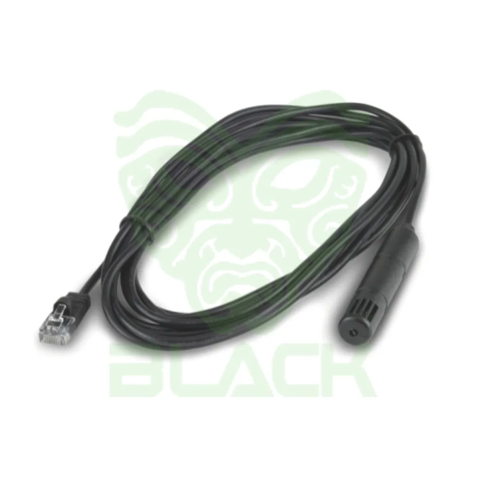 SENSOR APC TEMPERATURA/ HU
