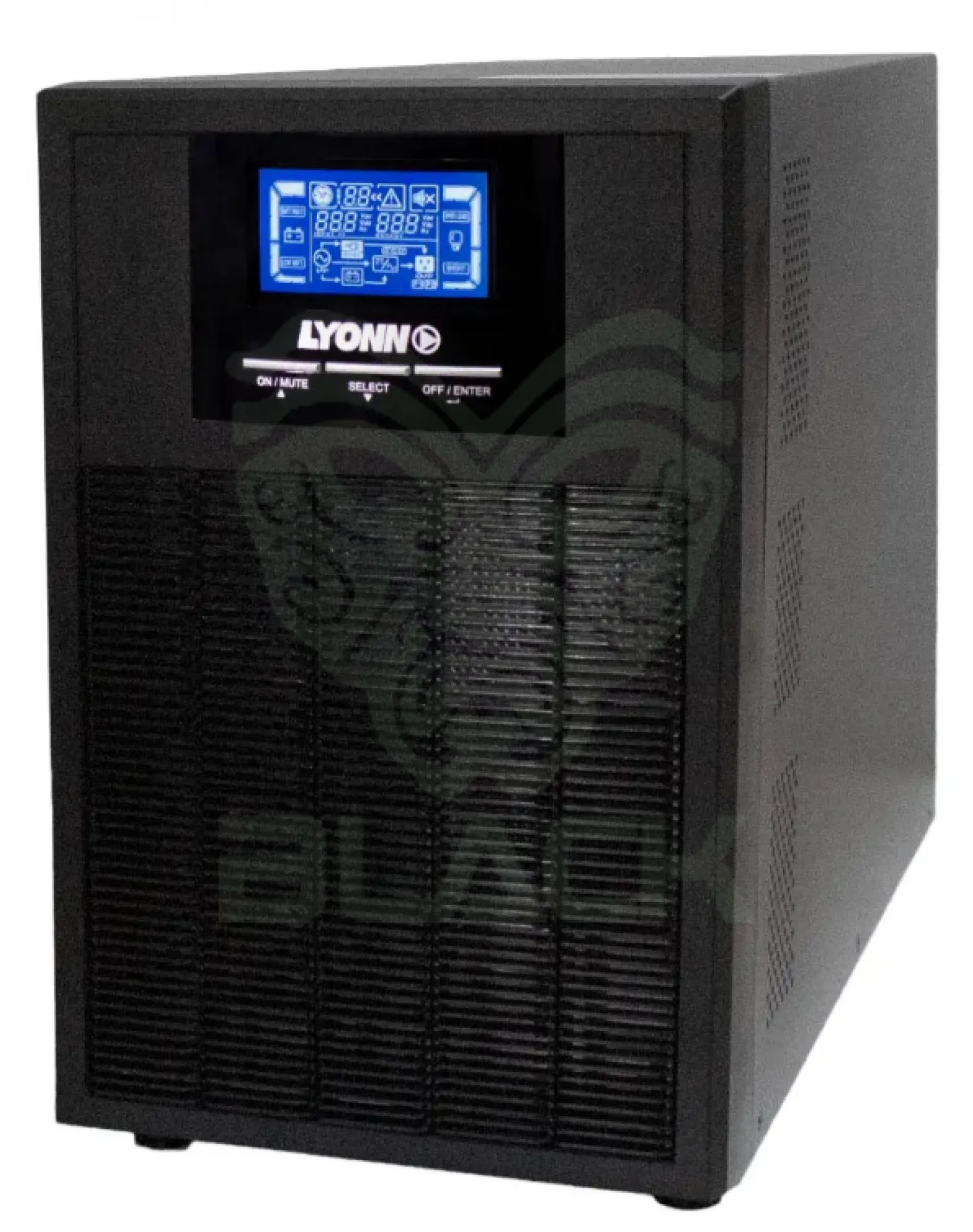 UPS LYONN ULT-3000V
