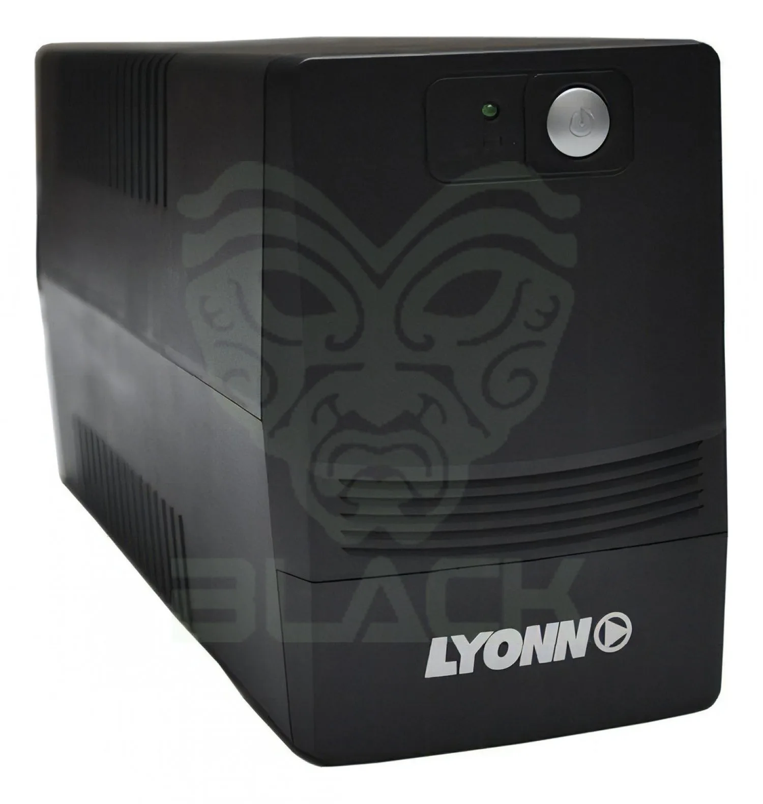LYONN UPS DESIRE-500KS