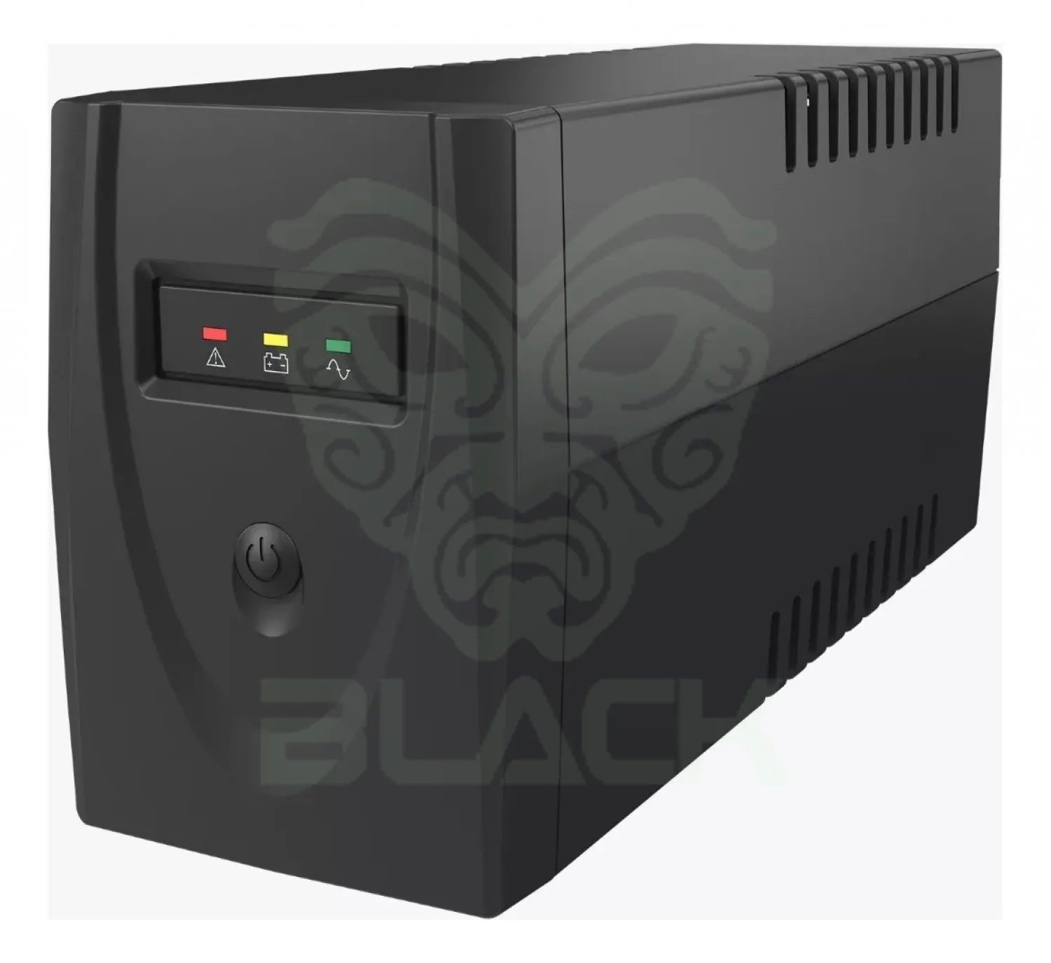 LYONN UPS CTB-800KS LED