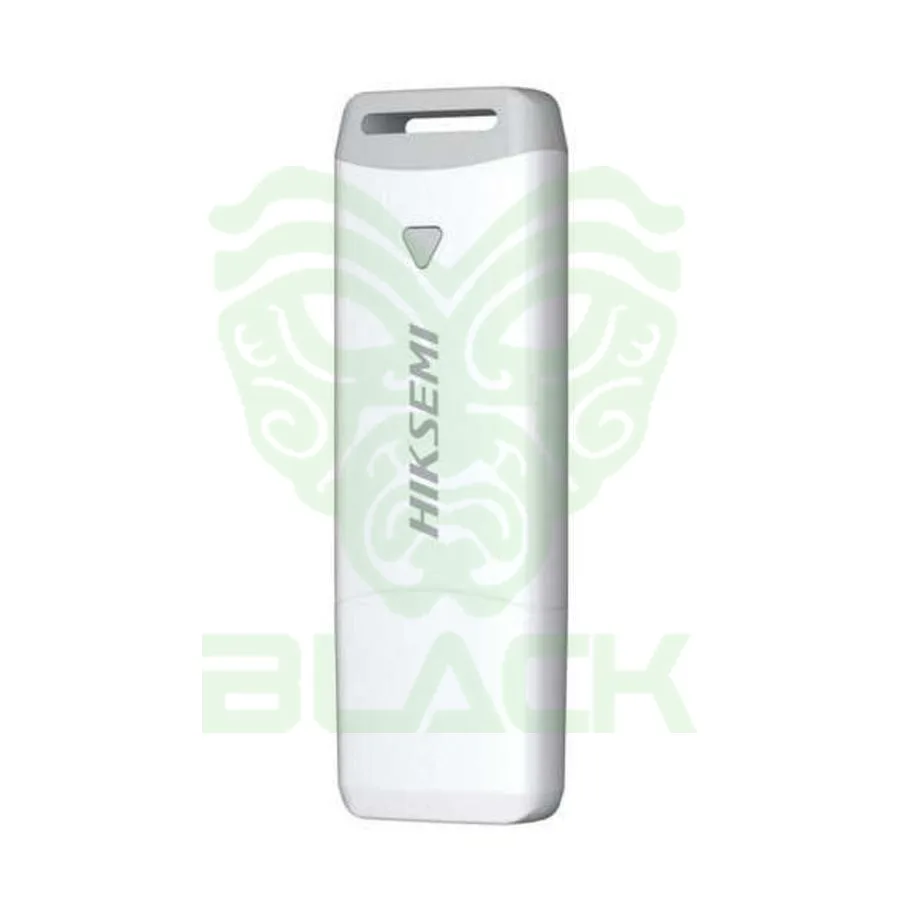 PEN DRIVE HIKSEMI 64 GB M220P U3