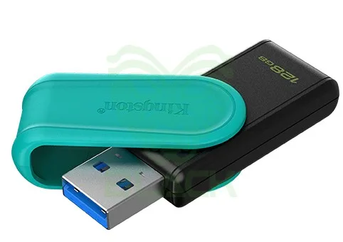 USB 256G KI DT EXODIA 3.2 GEN