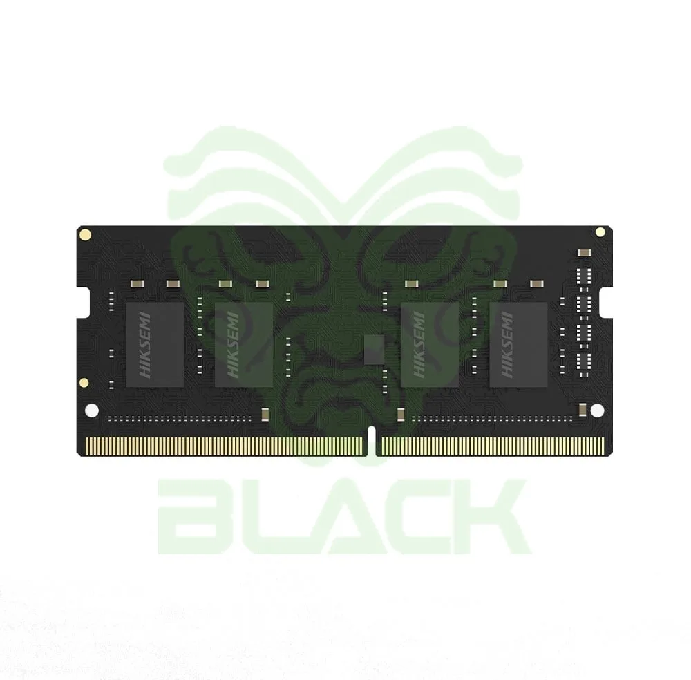 MEMORIA SODIMM DDR4 HIKSEMI 32GB 3200 MHZ Hiker