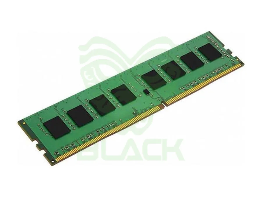 MEMORIA DDR4 16 GB 3200 MHZ KINGSTON KVR32N22S8/16