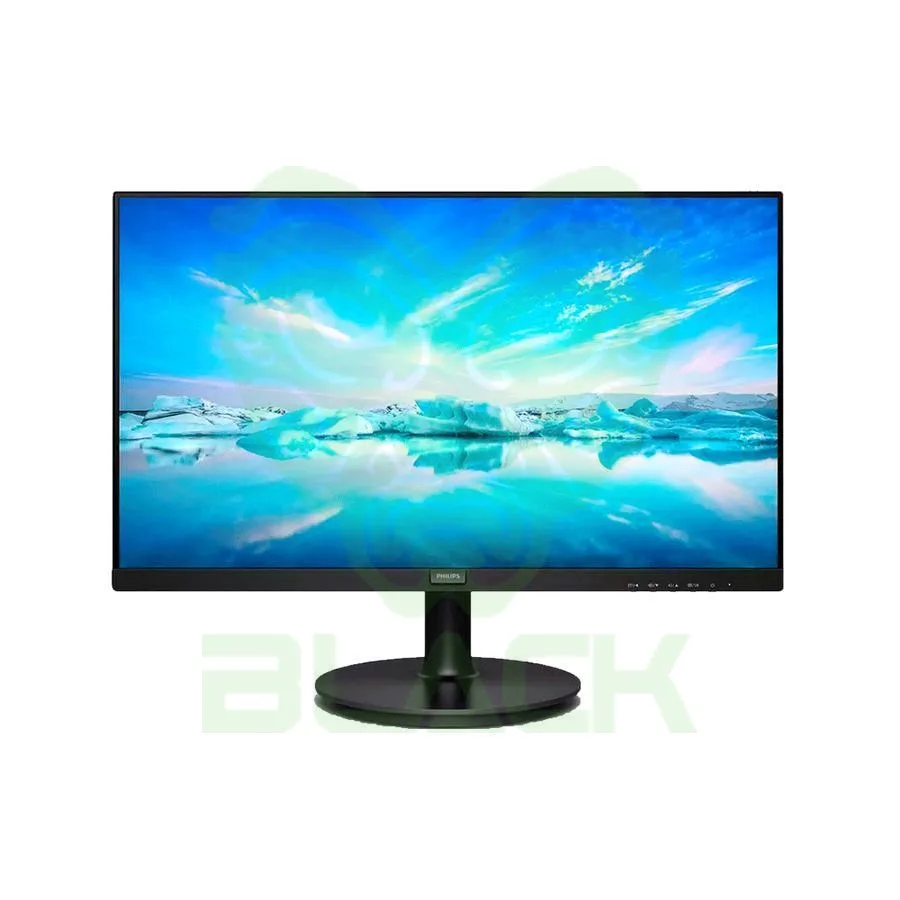 Monitor 27" Philips 272v8la/55 Fhd