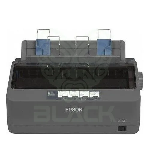 Impresora Epson Lx350