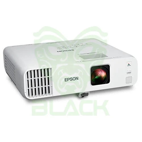 PROYECTOR EPSON LASER L260F