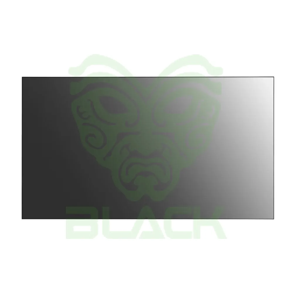 Monitor 49" Videowall | 24 Horas | 500 Nits | Bezel 3.5mm