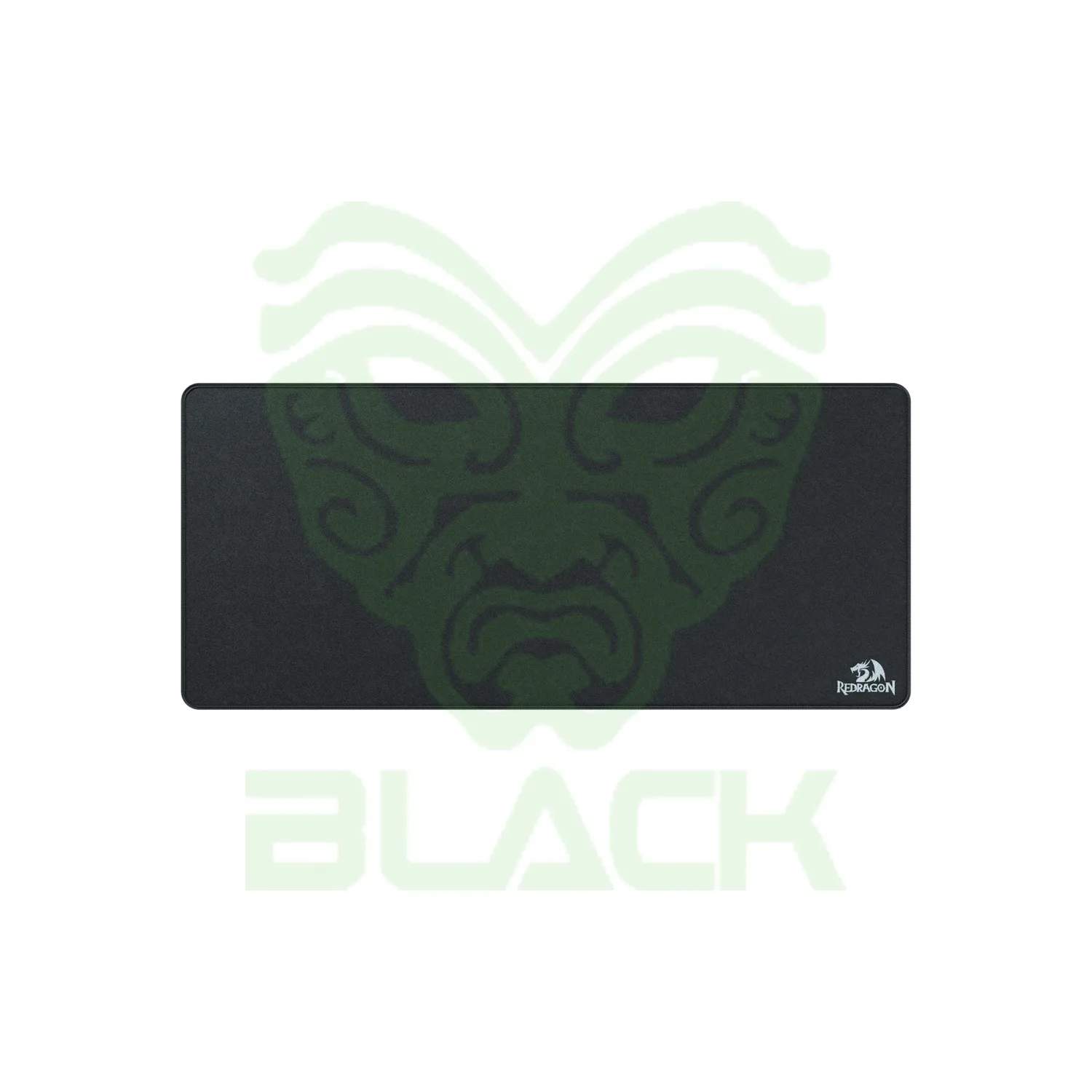 Mouse Pad Redragon Flick Xl Po32