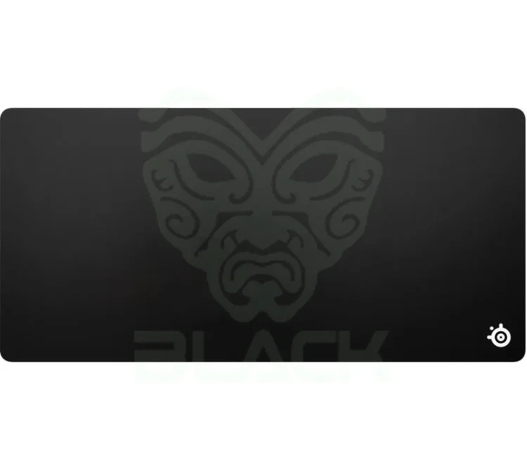 Mouse Pad Steelseries Qck Xxl 900x400mm