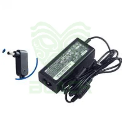 Cargador De Notebook Probattery 19v 237 Ah 45w Plug Out 30 Mm * 11 Mm Acer