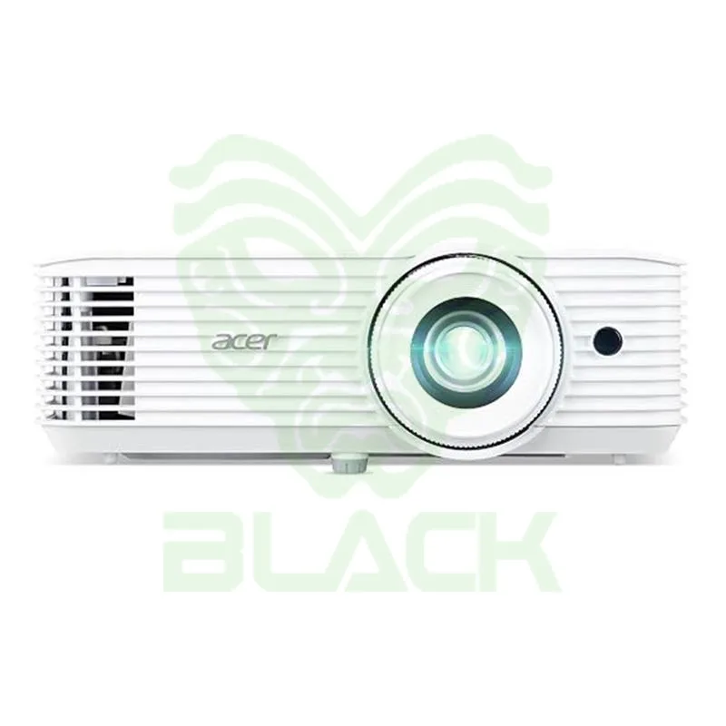 Proyector Acer X1528 5200lum. Full Hd