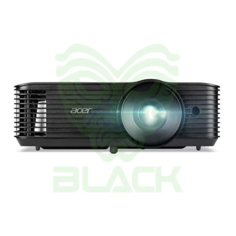 Proyector Acer X1328 5000lum. Wxga