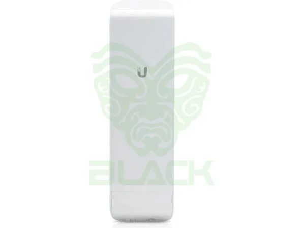 Ap Out.ubiquiti 2GHz Nanostation 2 Mimo 500 Mw Y 2eth