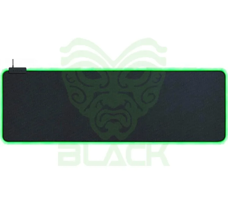Mouse Pad Razer Goliathus Chroma RGB Xl