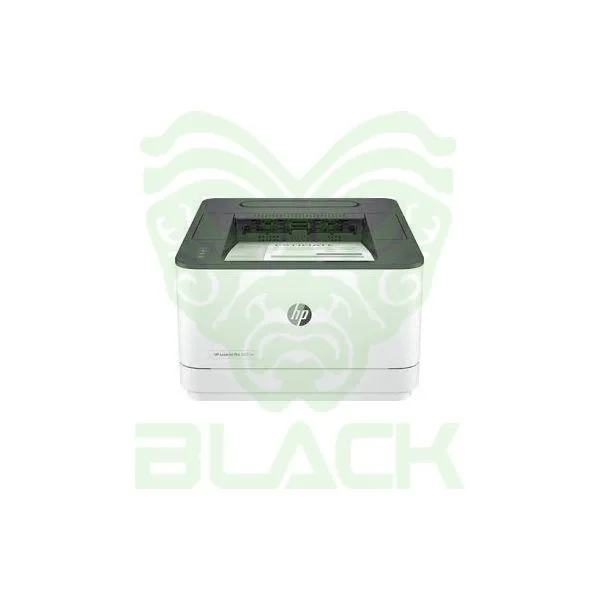 Impresora Hp Laserjet Pro 3003dw(3g654a) WIFI/USB