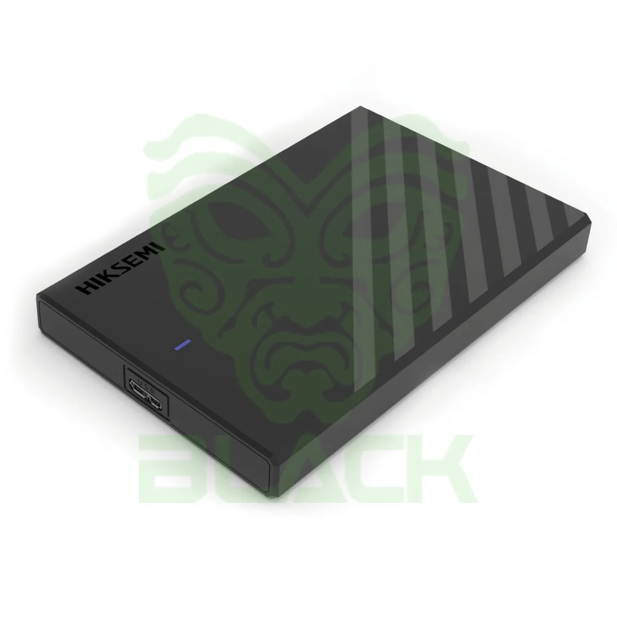 Adaptador Hiksemi Sdd/Sata Hdd