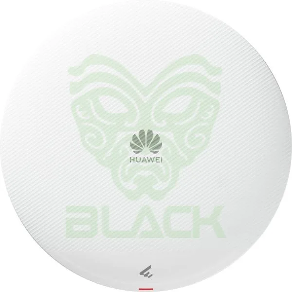 Ap In.huawei Ebg Wifi6 2x2 2,97gb 1ge 5dbi 23dbm Poe Sf