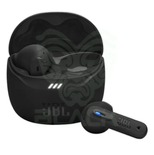 Auricular Jbl Tune Flex2 Tws Negro