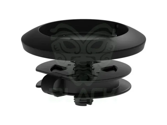 SOPORTE DE MIC