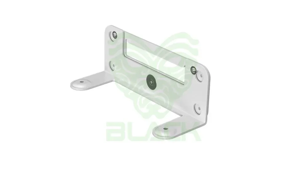 SOPORTE RALLY BAR MINI