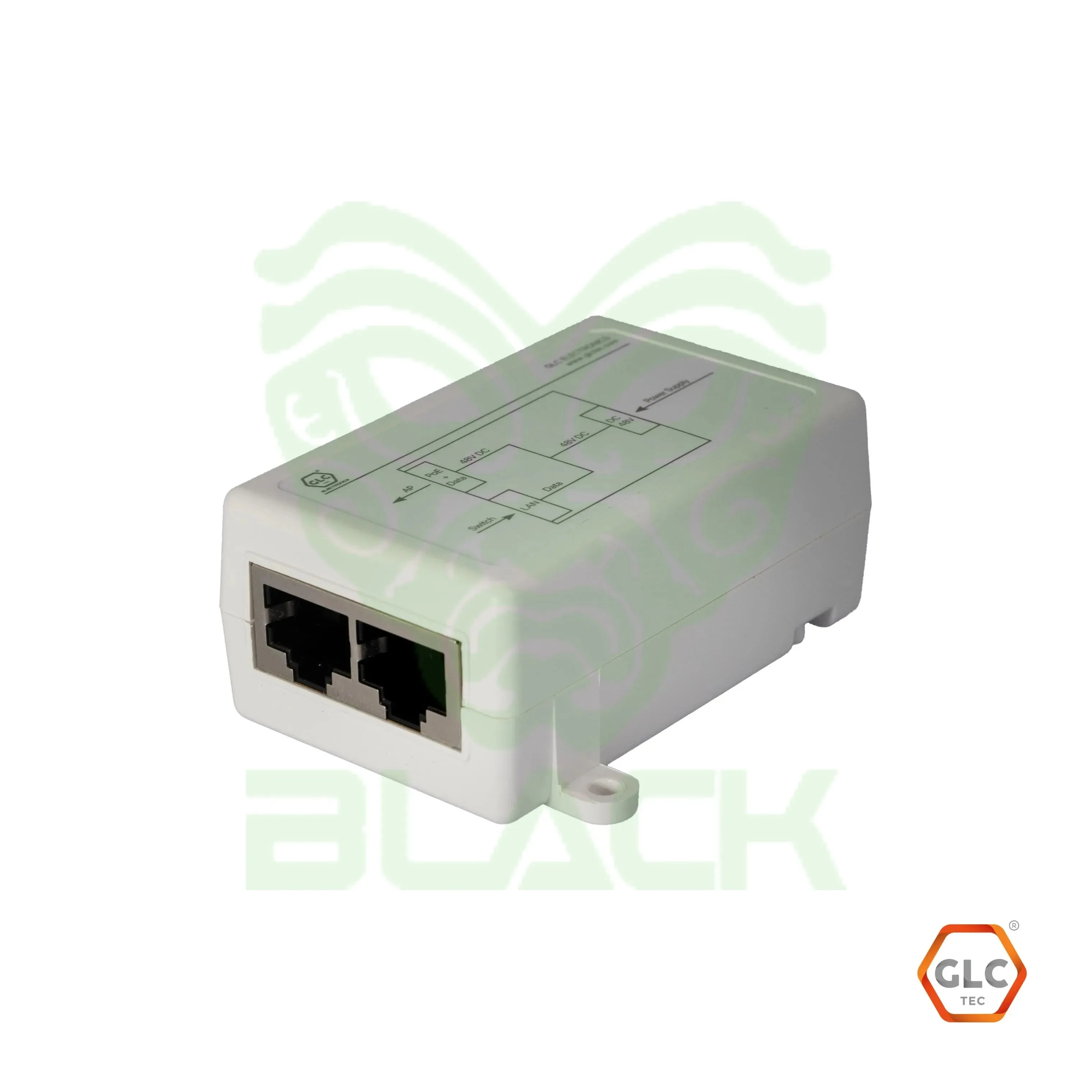 Access Point Glc Indoor Glc-ap-g630-pro