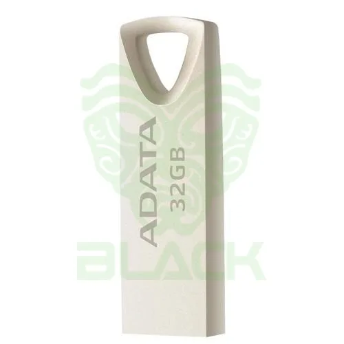 PENDRIVE USB ADATA UV210 32GB METALICO USB 2.0