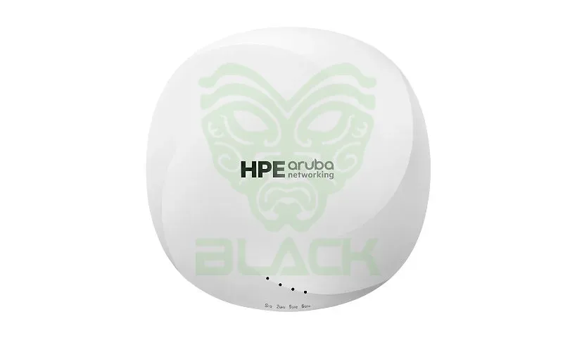 Access Point Aruba AP-615 (rw) Campus
