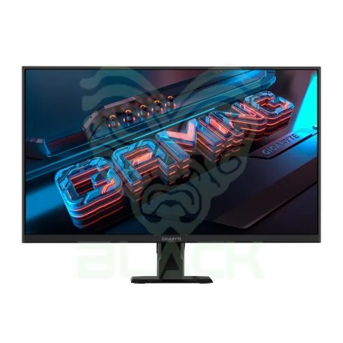 Monitor 27" Gigabyte Gs27qa 180hz 1ms