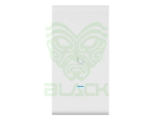 Ap Out.ubiquiti Unifi Indoor-outdoor 2x2 WIFI 6 Ap