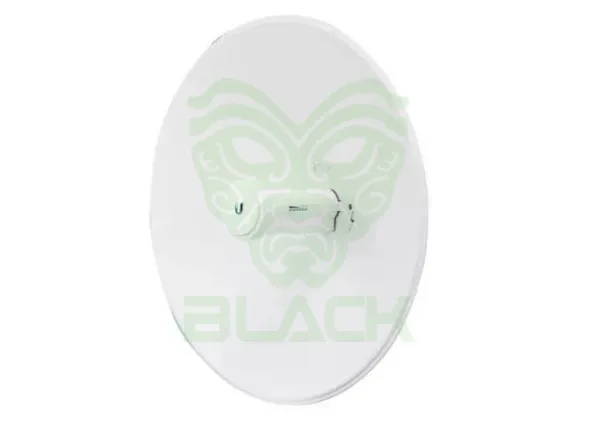 Ap Out.ubiquiti 5GHz Powerbeam Ac 25dbi 2da 2gen