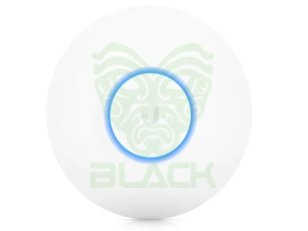 Ap In.ubiquiti Unifi Hd 2533MB Ac Wave2 Poe+