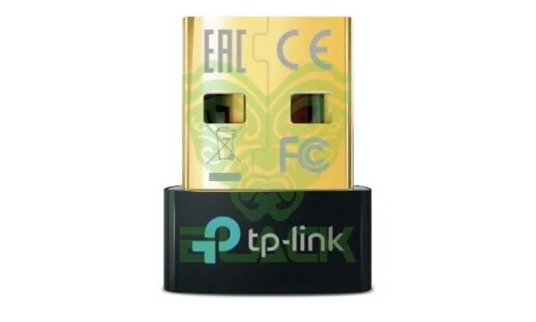 Placa Red Tp Link Adaptador Nano USB Bluetooth 5.0