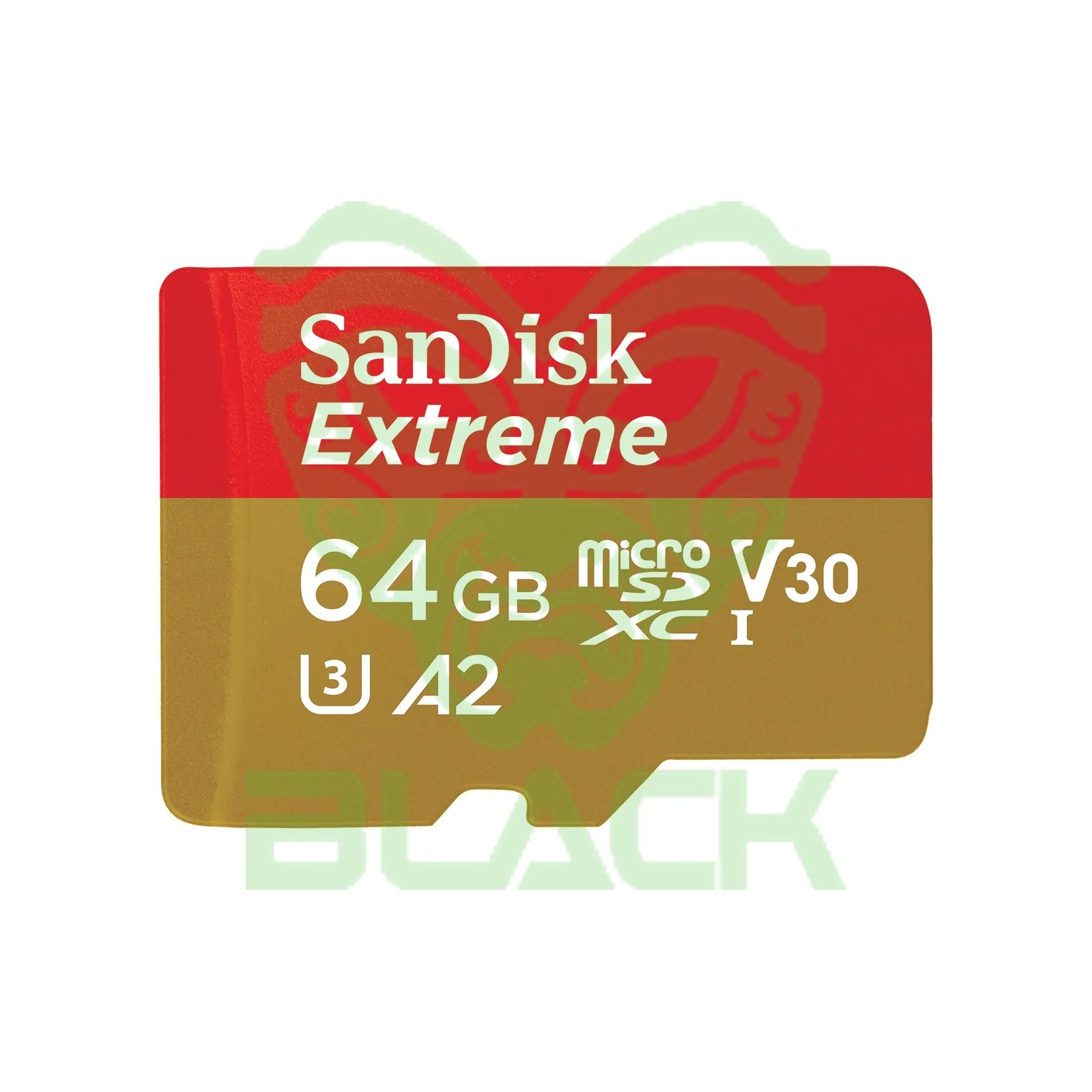 Memoria Micro Sd 256 GB Sandisk Extreme Pro Uhs-i Con Adaptador