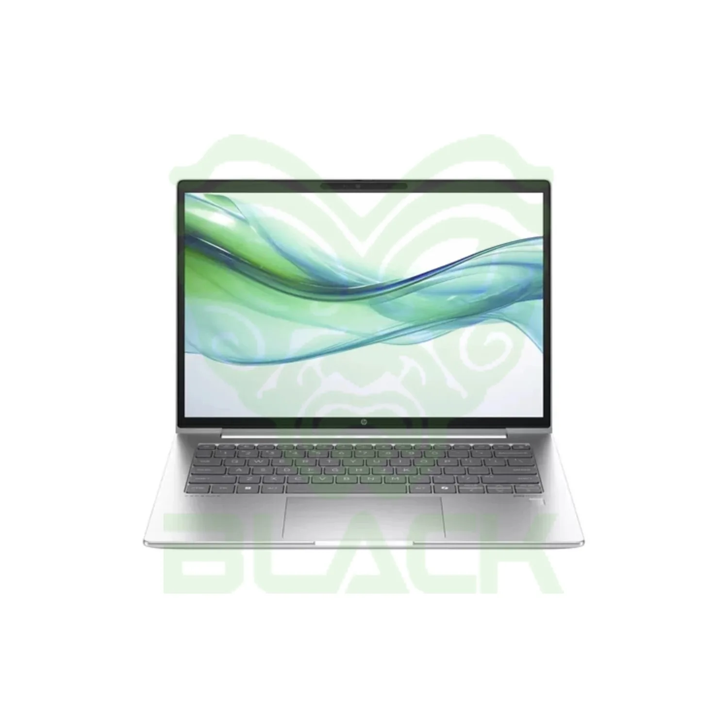Notebook Hp Pb 445g11 14" R5 7535u 16GB/512 Win11p