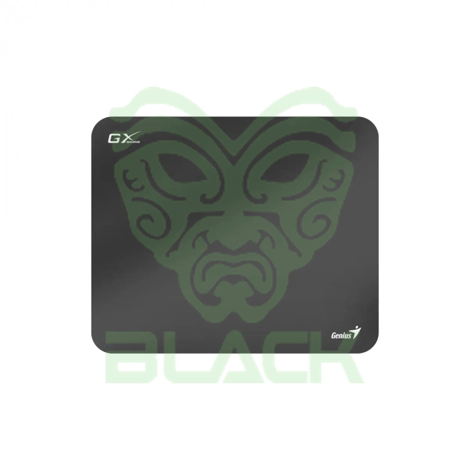 MOUSEPAD GENIUS G-PAD RS2 340