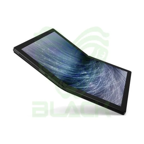 Notebook Lenovo Thinkpad X1 Fold i5 512ssd Wp