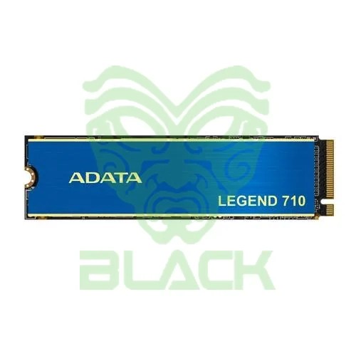Disco M.2 Nvme 2TB Adata Legend 710