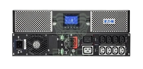 Ups Eaton On-line 9px 1.5kva 1:1 Rt