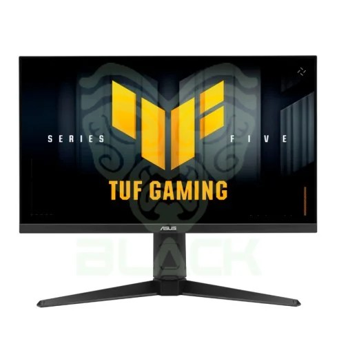 Monitor 27" ASUS TUF VG27AQL5A-J 210hz 0.03ms Qhd Ips