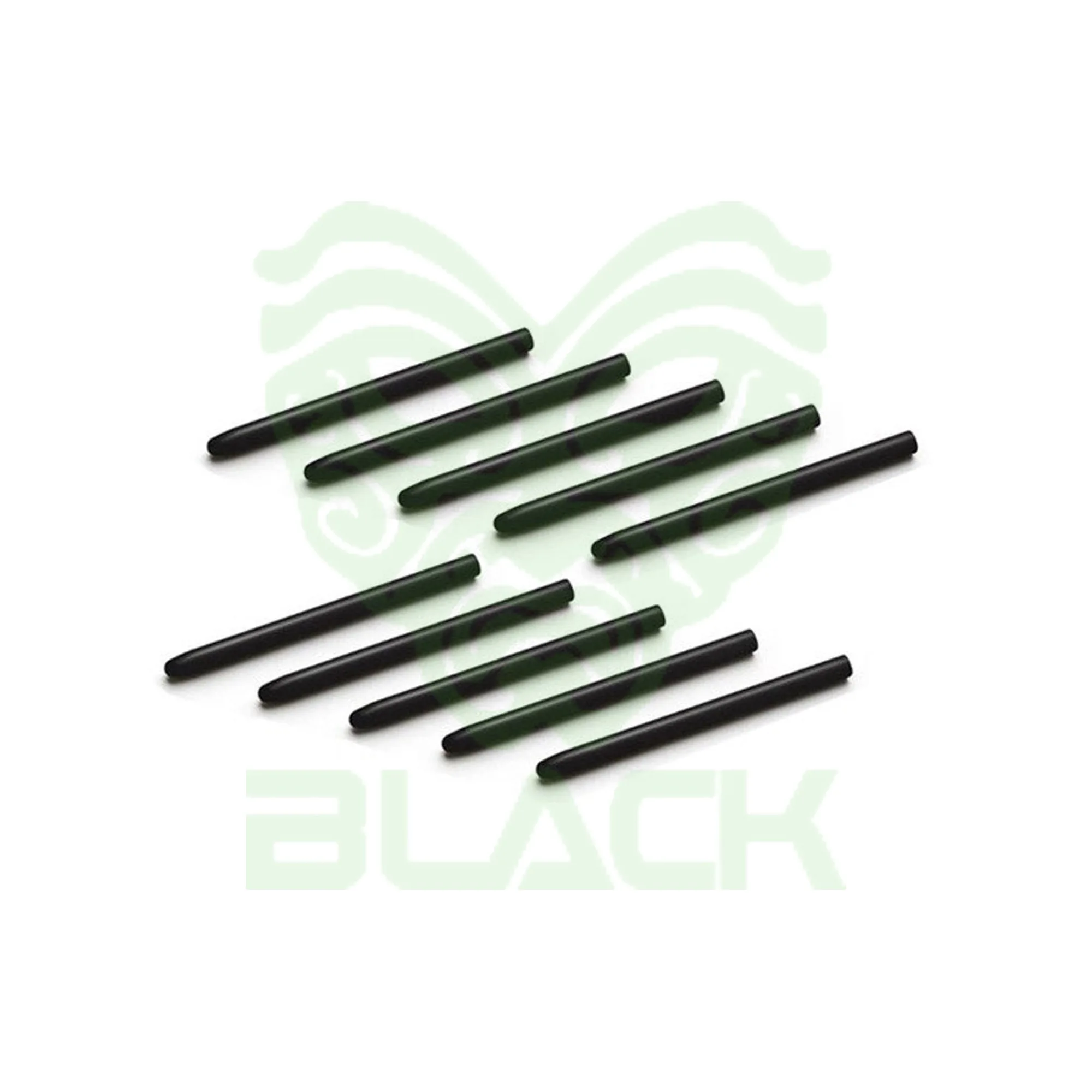 PUNTAS WACOM 10-PACK PARA PRO PEN 2 & WACOM PRO PEN 3D