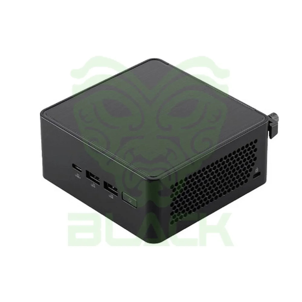 A100 MINI CLOUD CONNECTOR
