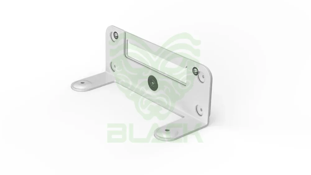 SOPORTE RALLY BAR MINI