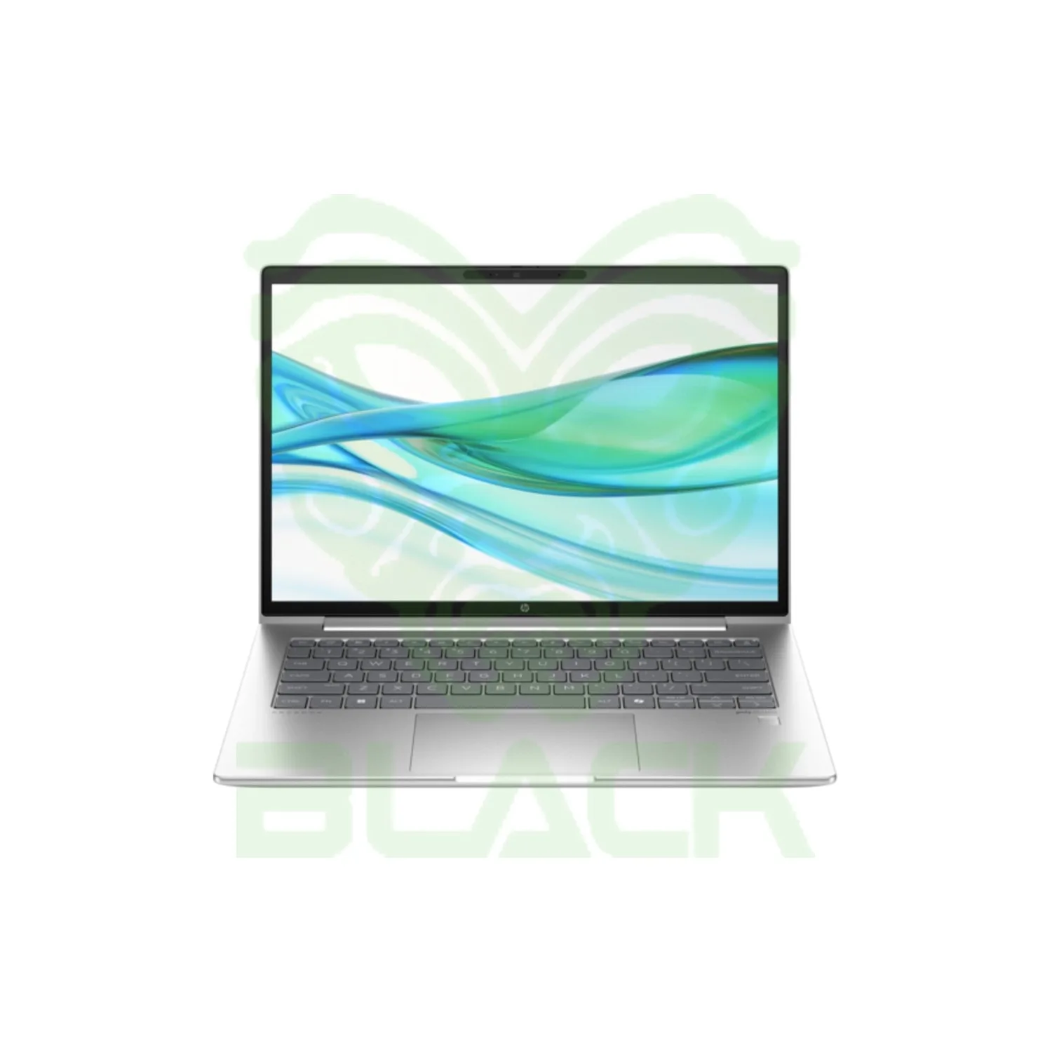 NOTEBOOK HP PB 440G11 14" INTEL U5 8GB/512 WIN11P