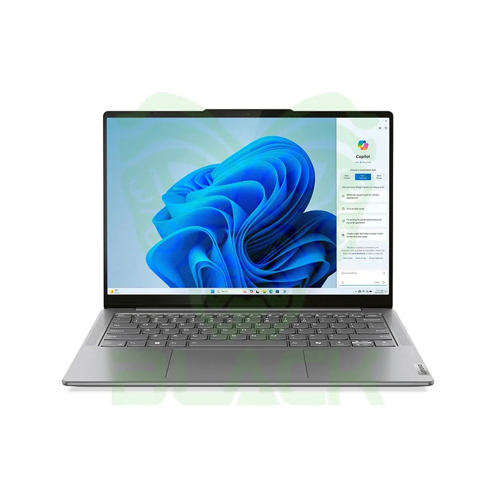 NB LENOVO 14 YOGA S7 ULTRA7-155H 16G 512G W11H